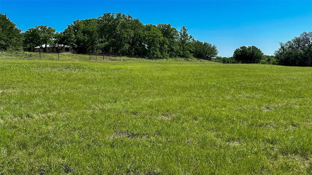 2417 Fm 569 Highway Cisco TX 76437
