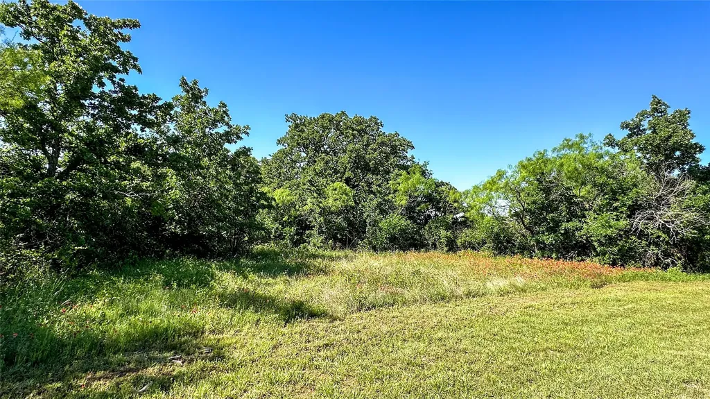 2417 Fm 569 Highway Cisco TX 76437
