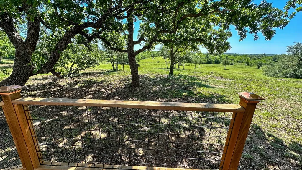 2417 Fm 569 Highway Cisco TX 76437