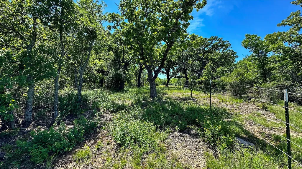 2417 Fm 569 Highway Cisco TX 76437