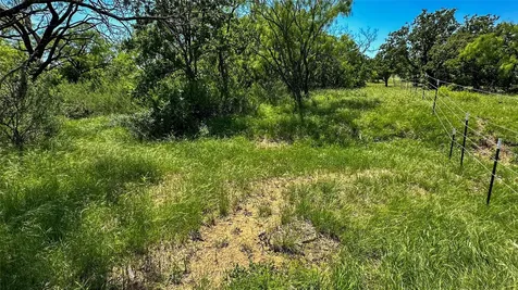 2417 Fm 569 Highway Cisco TX 76437