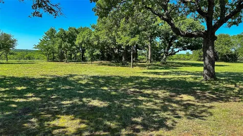 2417 Fm 569 Highway Cisco TX 76437