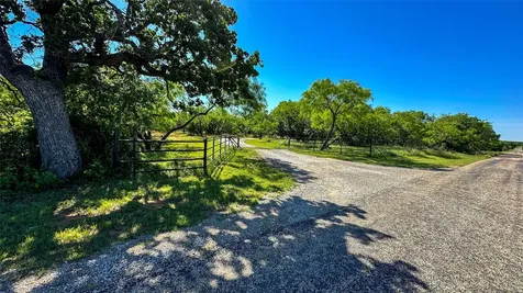 2417 Fm 569 Highway Cisco TX 76437