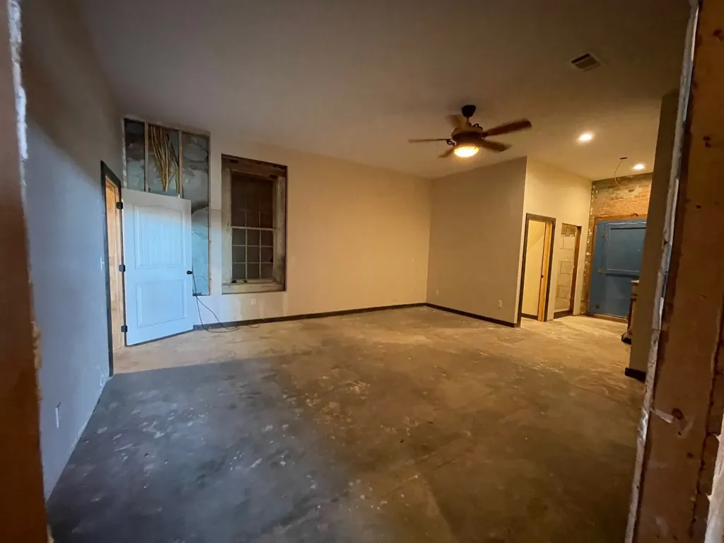 189 Broadway Alba TX 75410