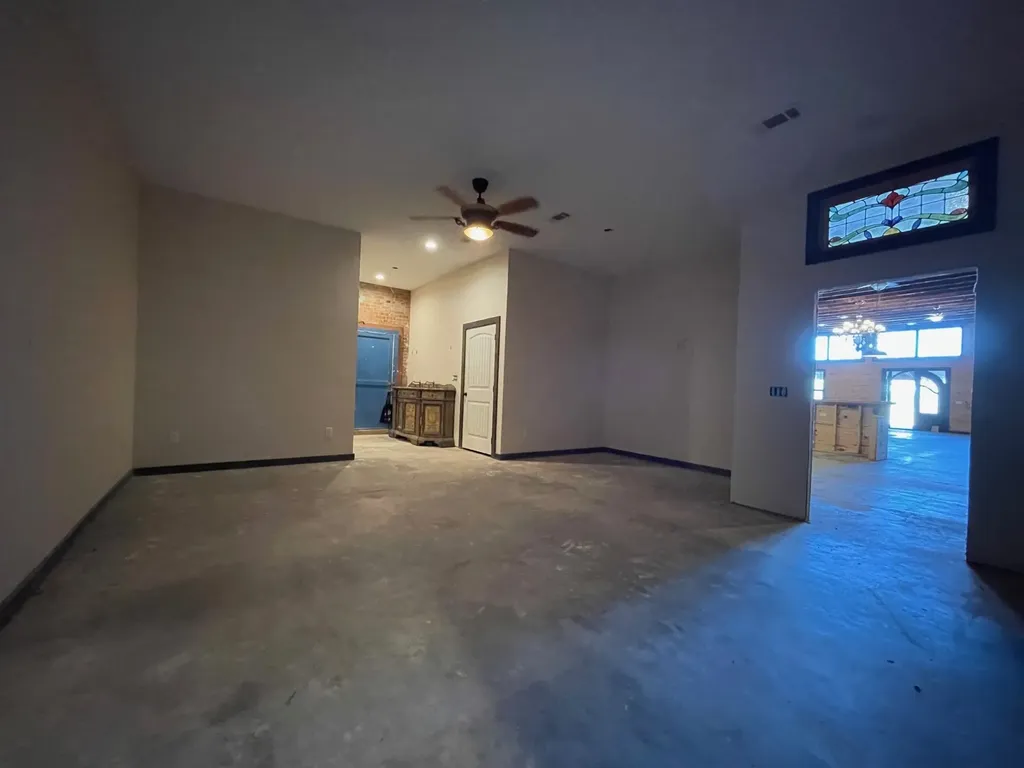189 Broadway Alba TX 75410