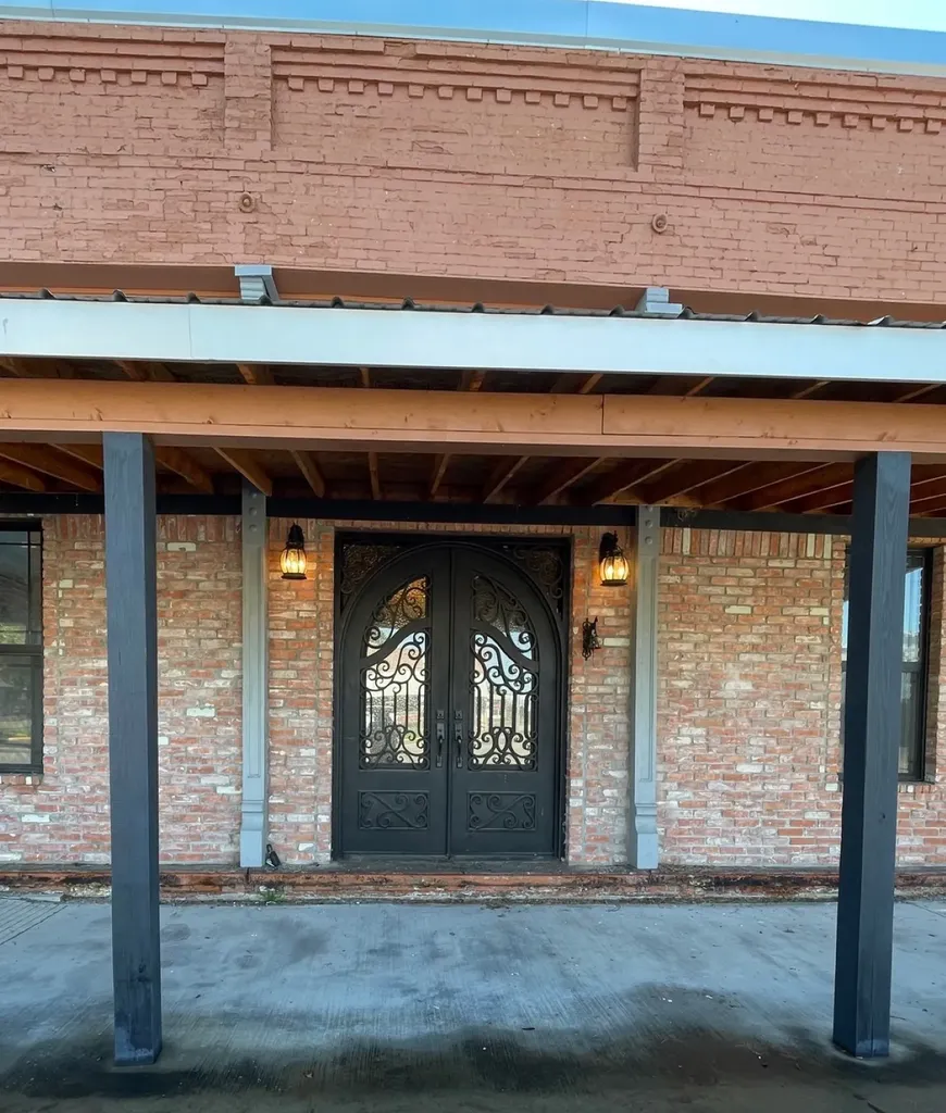 189 Broadway Alba TX 75410