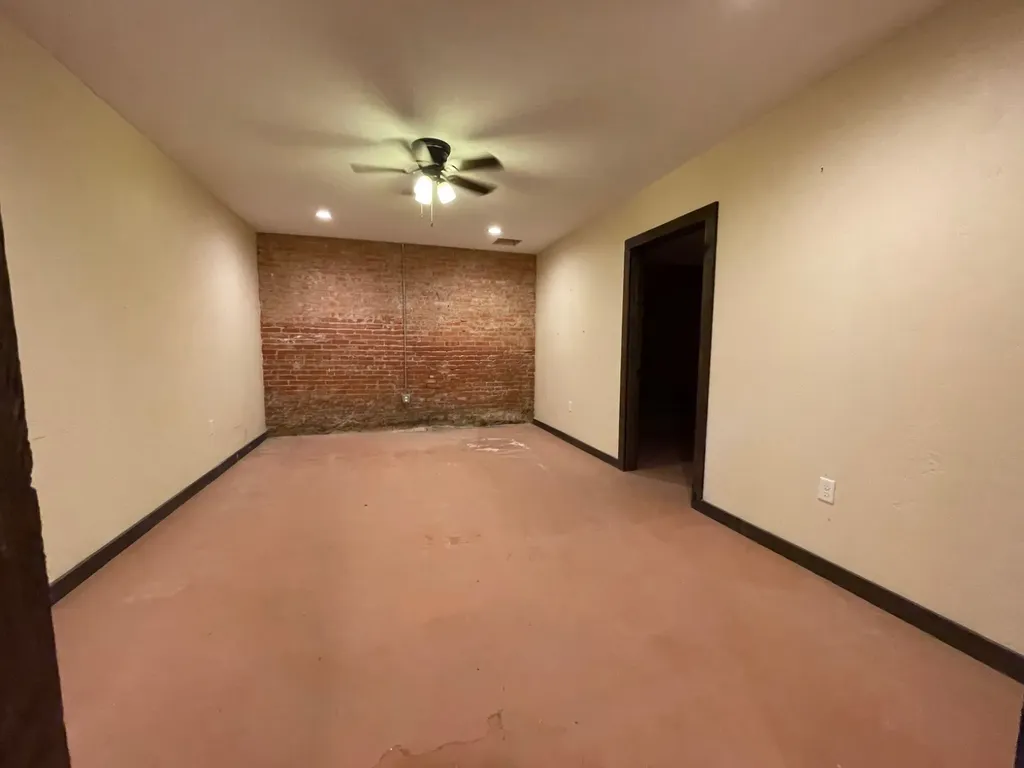 189 Broadway Alba TX 75410