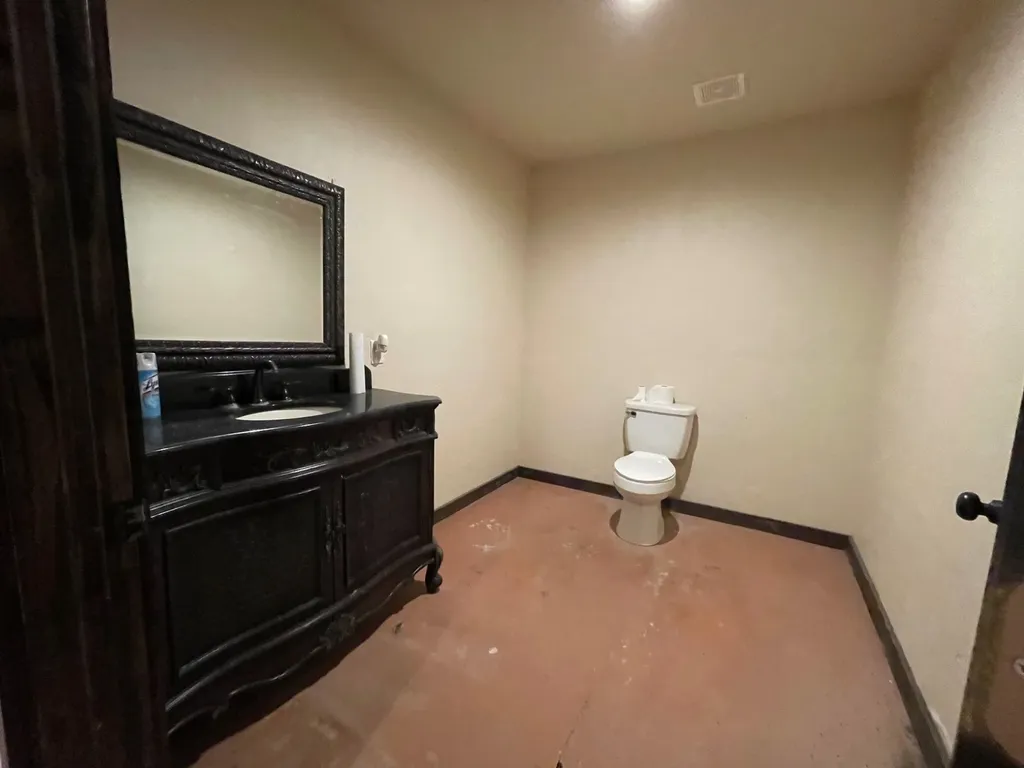 189 Broadway Alba TX 75410