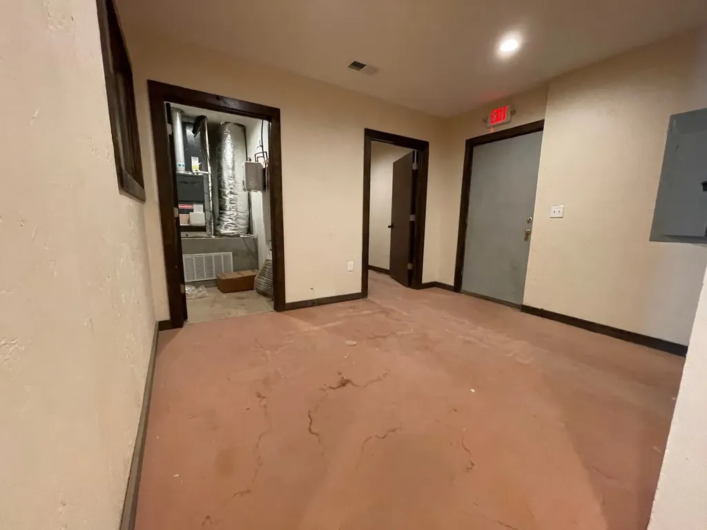 189 Broadway Alba TX 75410