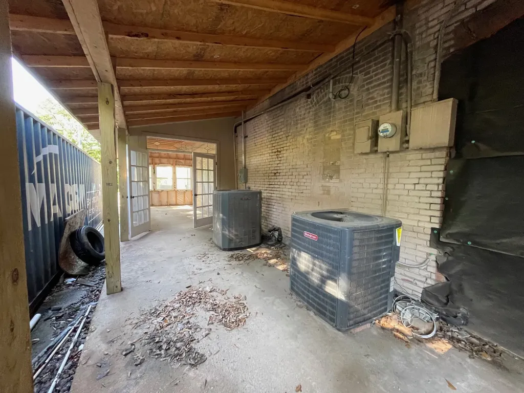 189 Broadway Alba TX 75410
