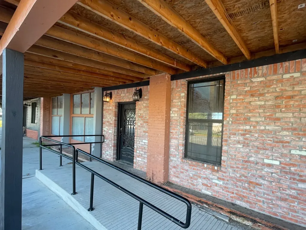 189 Broadway Alba TX 75410