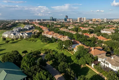4232 Saint Andrews Boulevard Irving TX 75038