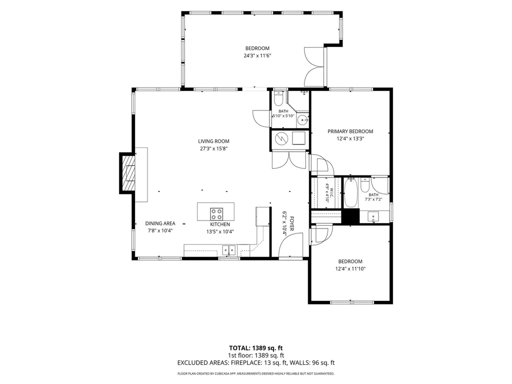 52 Shoreline Road Pottsboro TX 75076