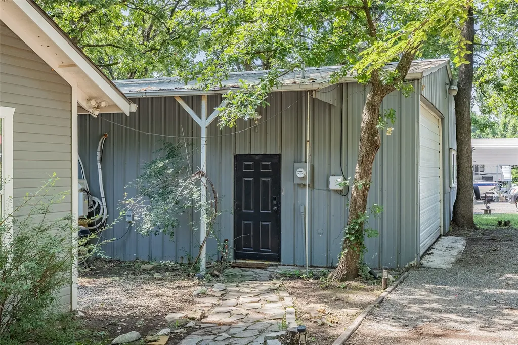 52 Shoreline Road Pottsboro TX 75076