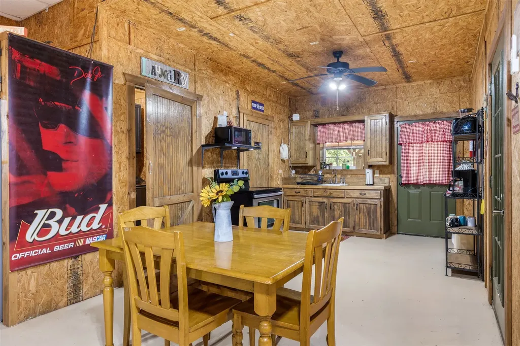52 Shoreline Road Pottsboro TX 75076