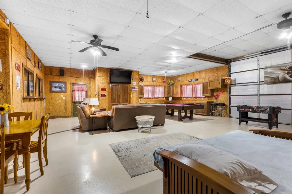 52 Shoreline Road Pottsboro TX 75076