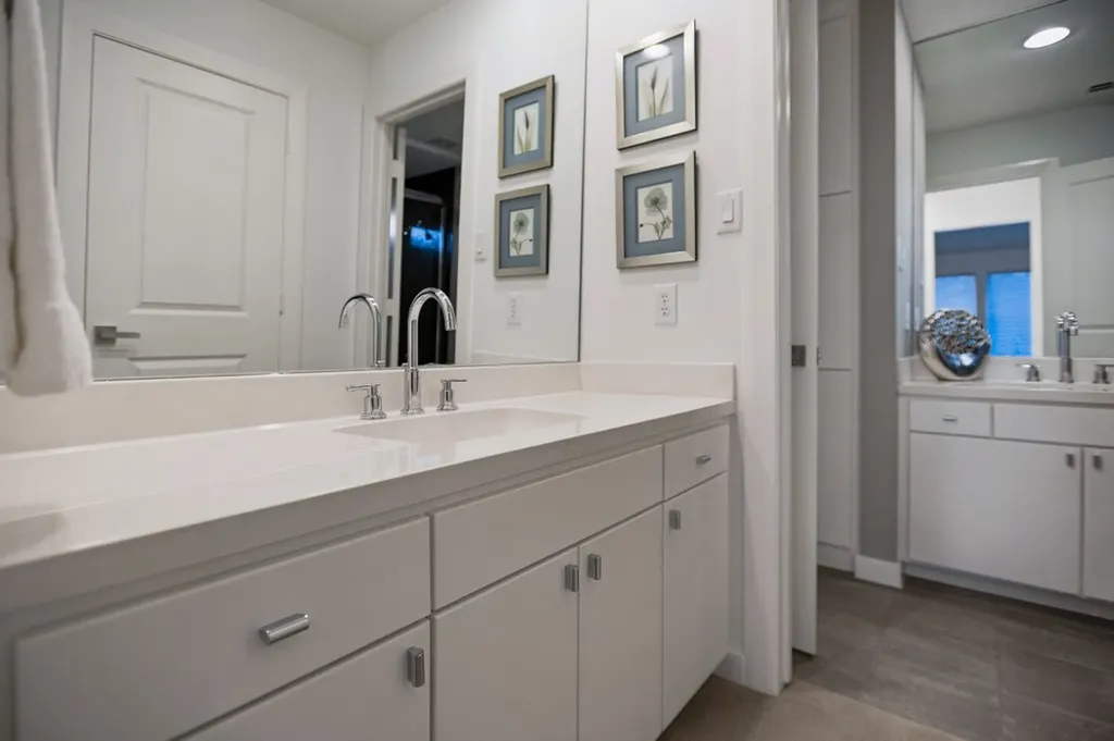 2231 Clearspring Drive N Irving TX 75063