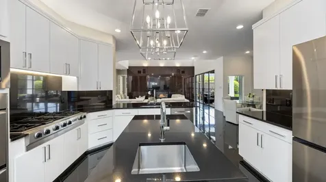 2231 Clearspring Drive N Irving TX 75063