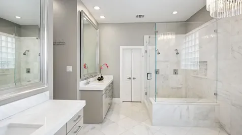 2231 Clearspring Drive N Irving TX 75063