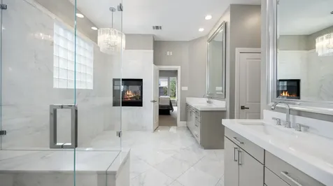 2231 Clearspring Drive N Irving TX 75063