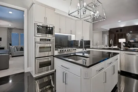 2231 Clearspring Drive N Irving TX 75063