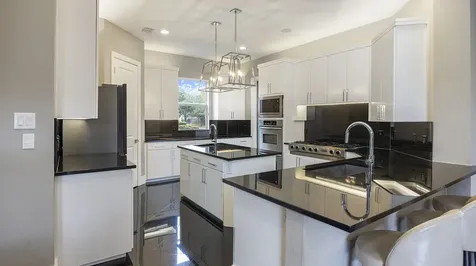 2231 Clearspring Drive N Irving TX 75063