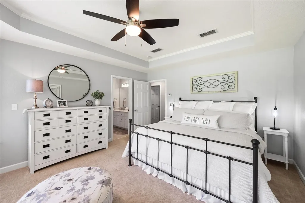 717 Grandview Drive Corsicana TX 75109
