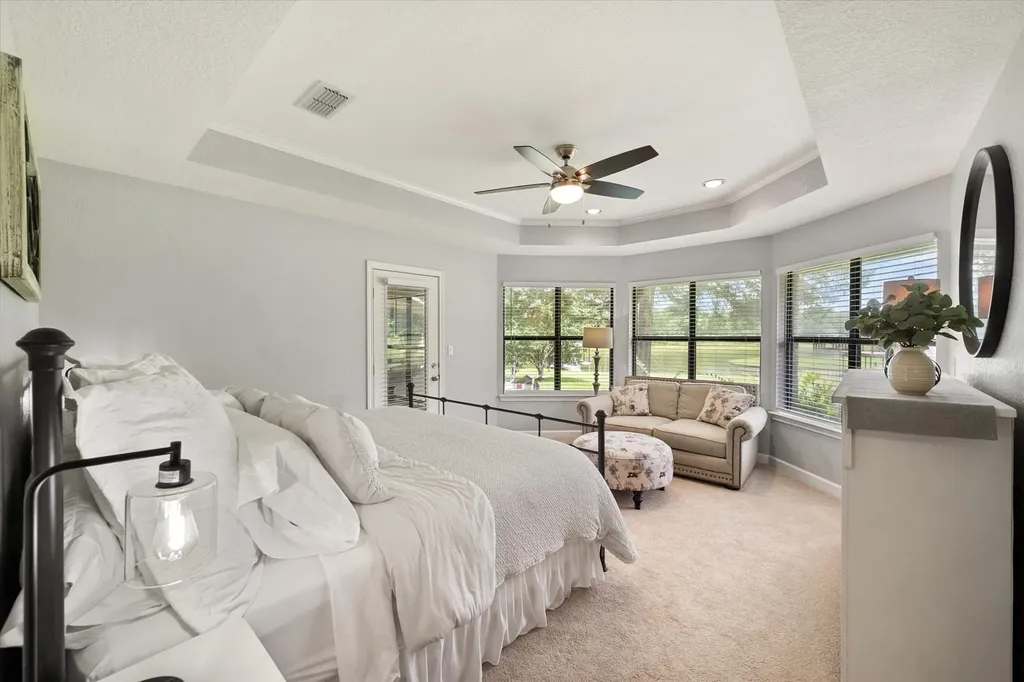 717 Grandview Drive Corsicana TX 75109