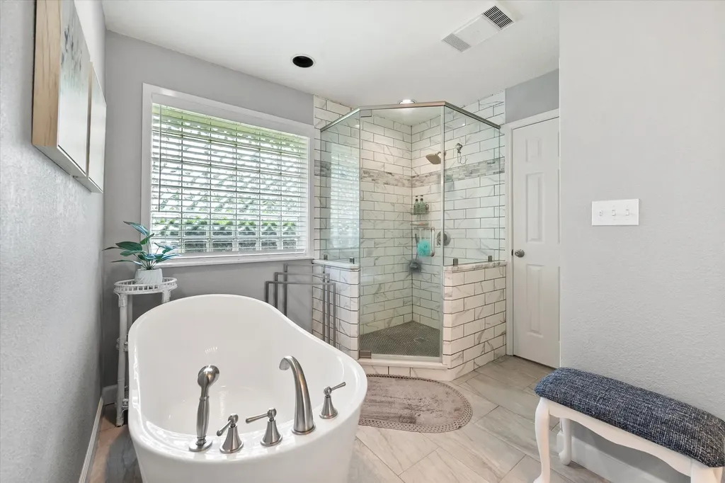 717 Grandview Drive Corsicana TX 75109