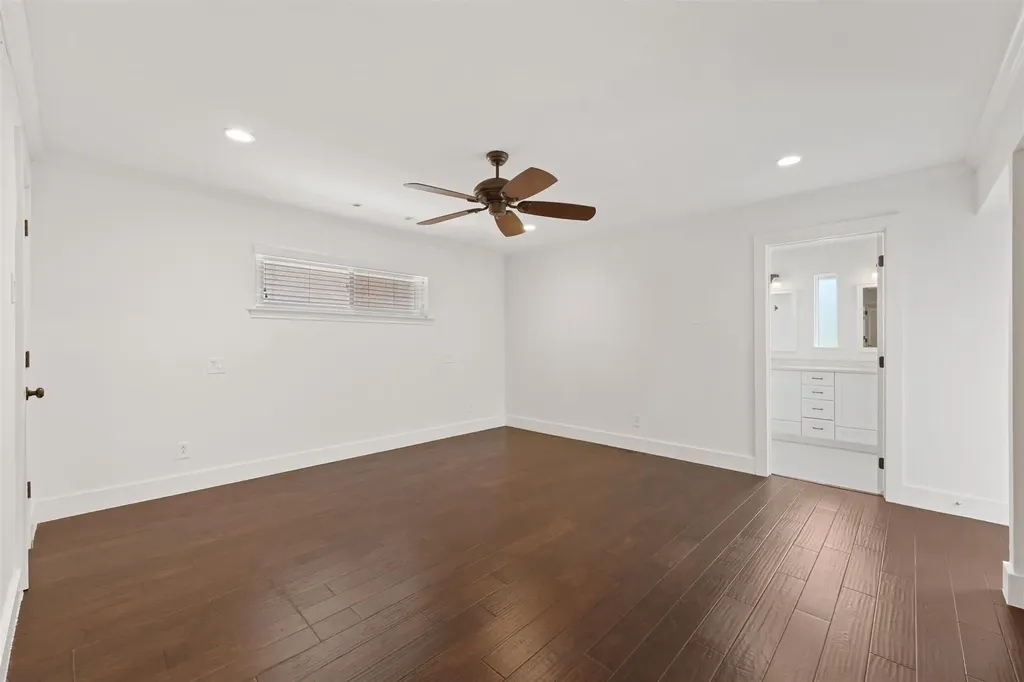3542 Jubilee Trail Dallas TX 75229