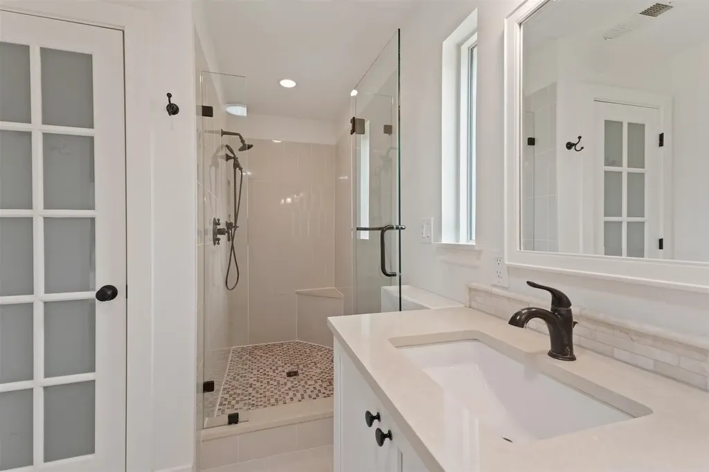 3542 Jubilee Trail Dallas TX 75229