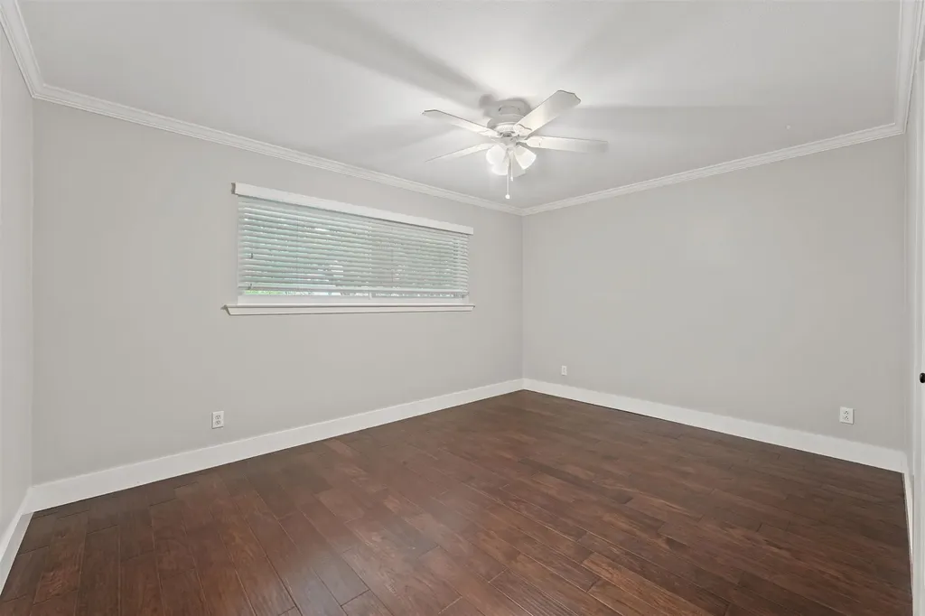 3542 Jubilee Trail Dallas TX 75229
