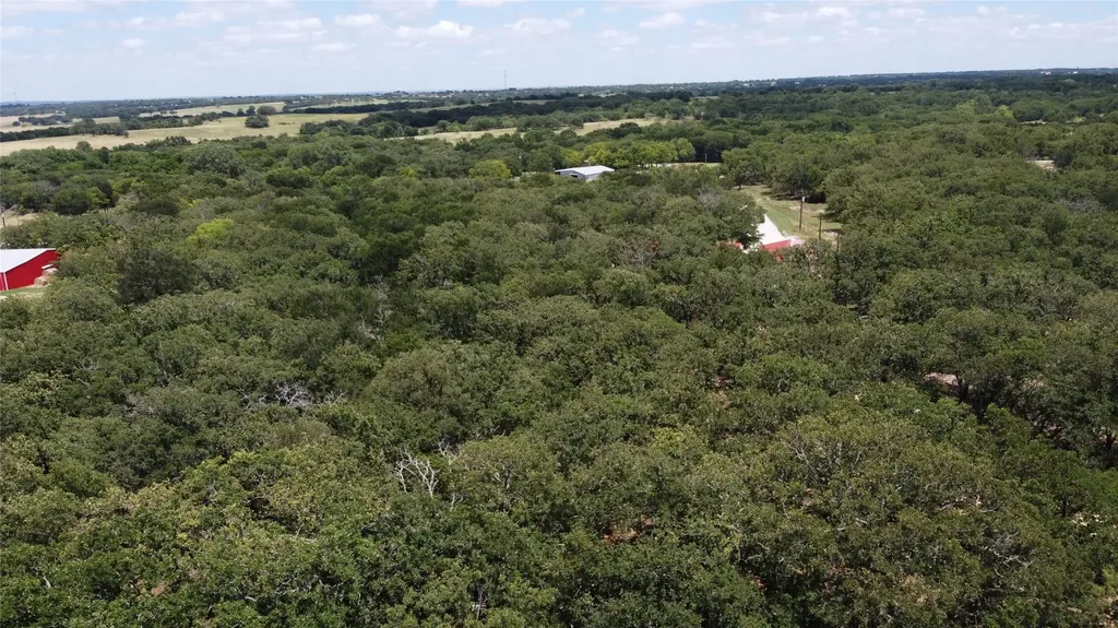 891 County Road 3592 Paradise TX 76073