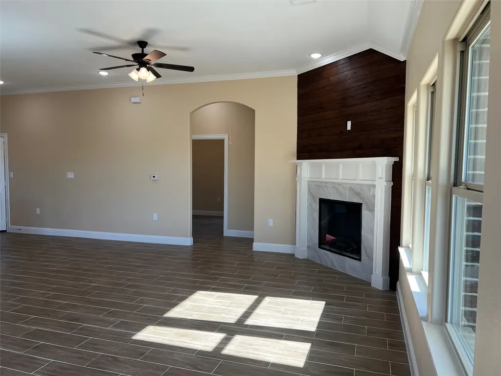 7363 NE County Road 1056 Rice TX 75155