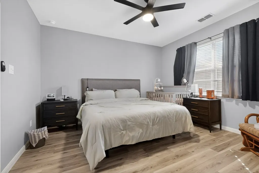 1423 Barrel Drive Dallas TX 75253