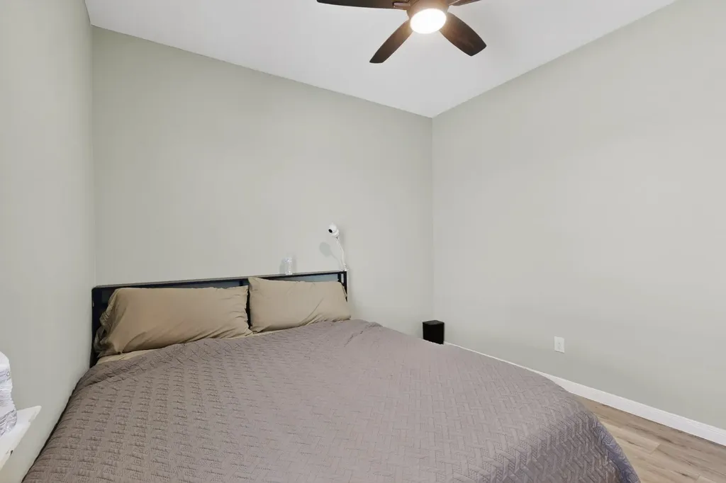 1423 Barrel Drive Dallas TX 75253