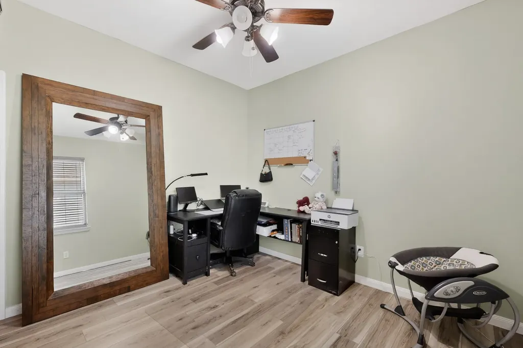 1423 Barrel Drive Dallas TX 75253
