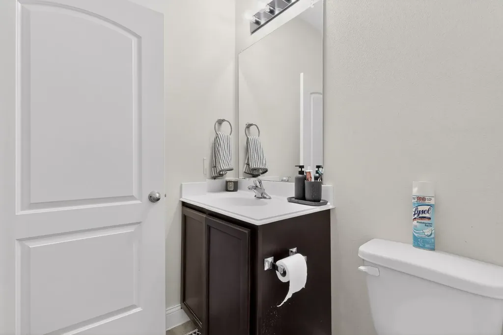 1423 Barrel Drive Dallas TX 75253