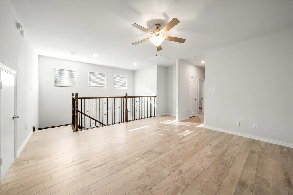 633 Ansley Way Allen TX 75013