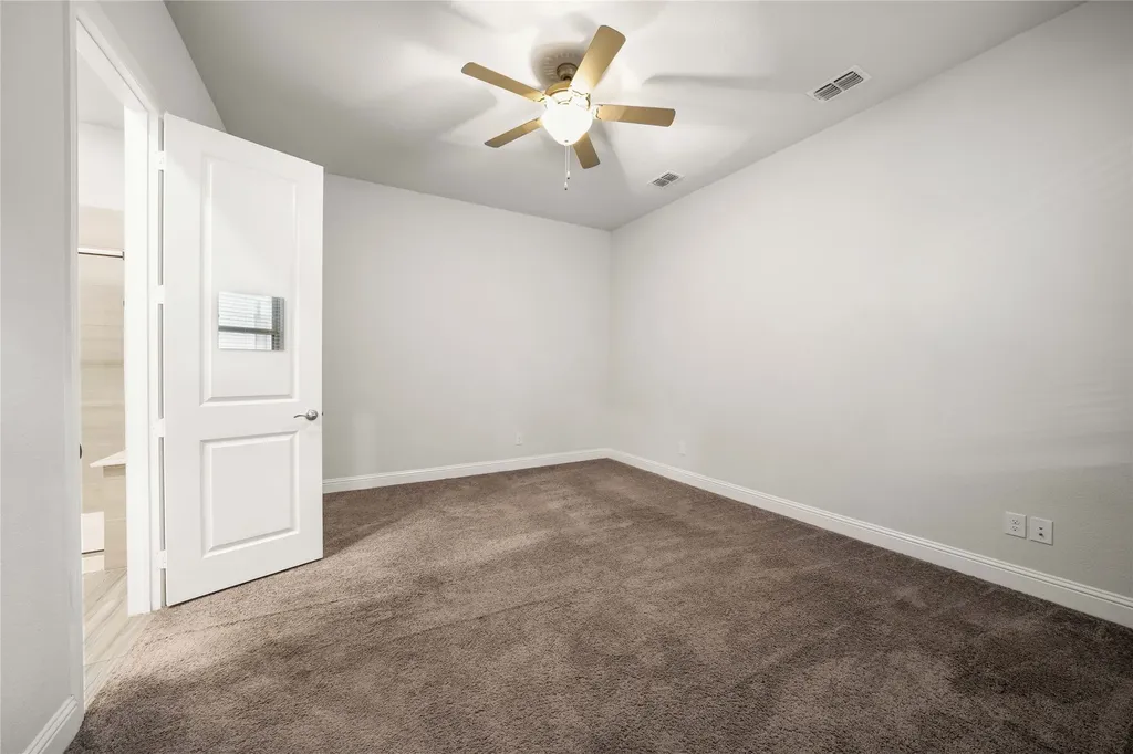 633 Ansley Way Allen TX 75013