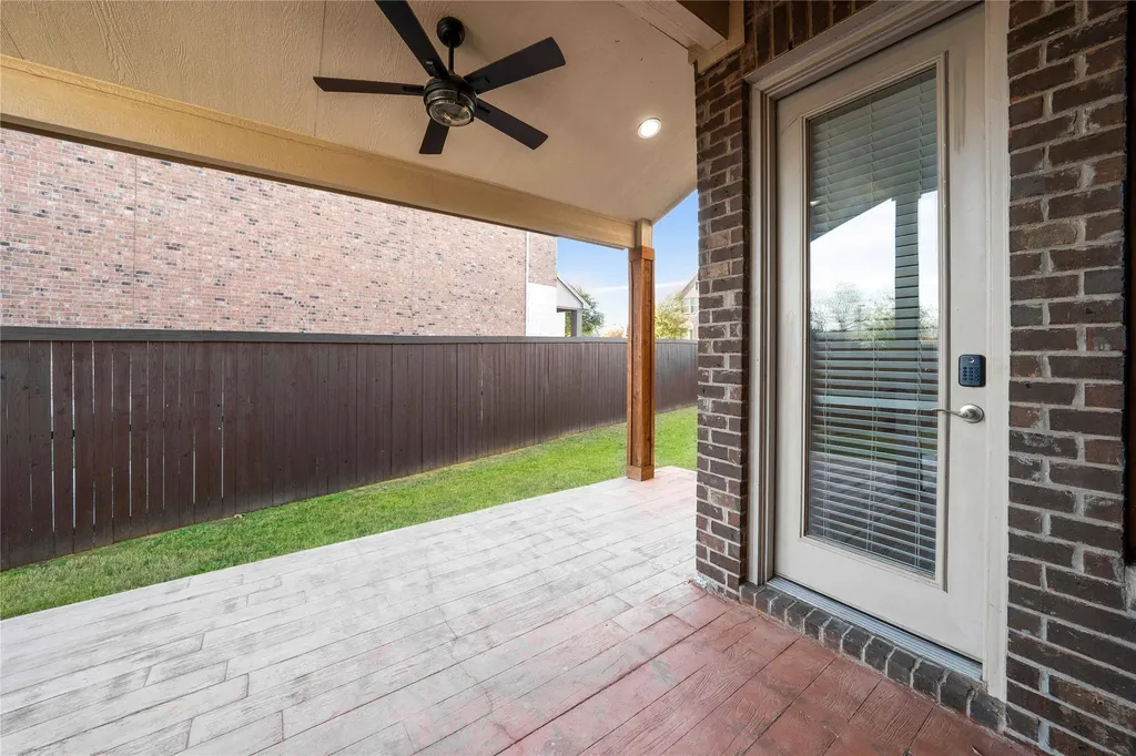 633 Ansley Way Allen TX 75013