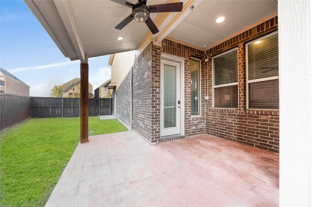 633 Ansley Way Allen TX 75013