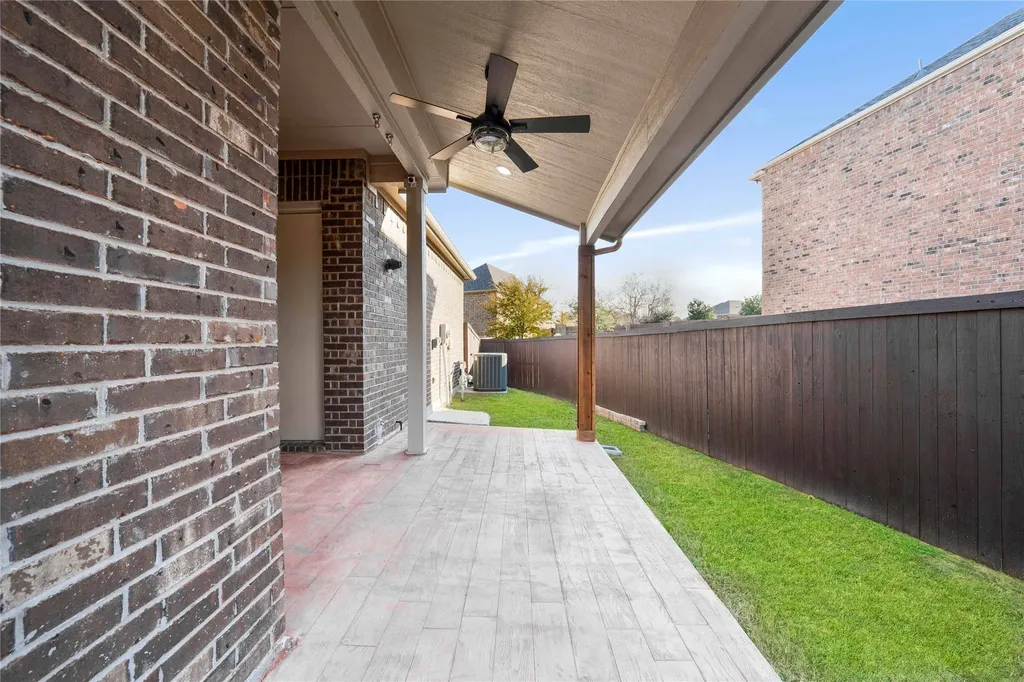 633 Ansley Way Allen TX 75013