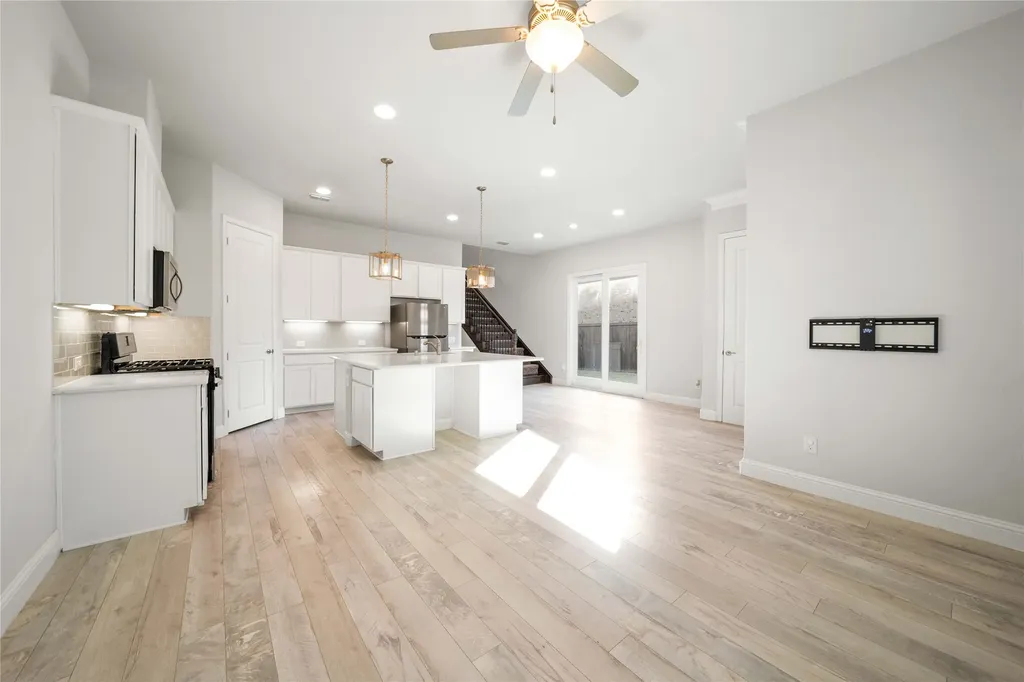 633 Ansley Way Allen TX 75013