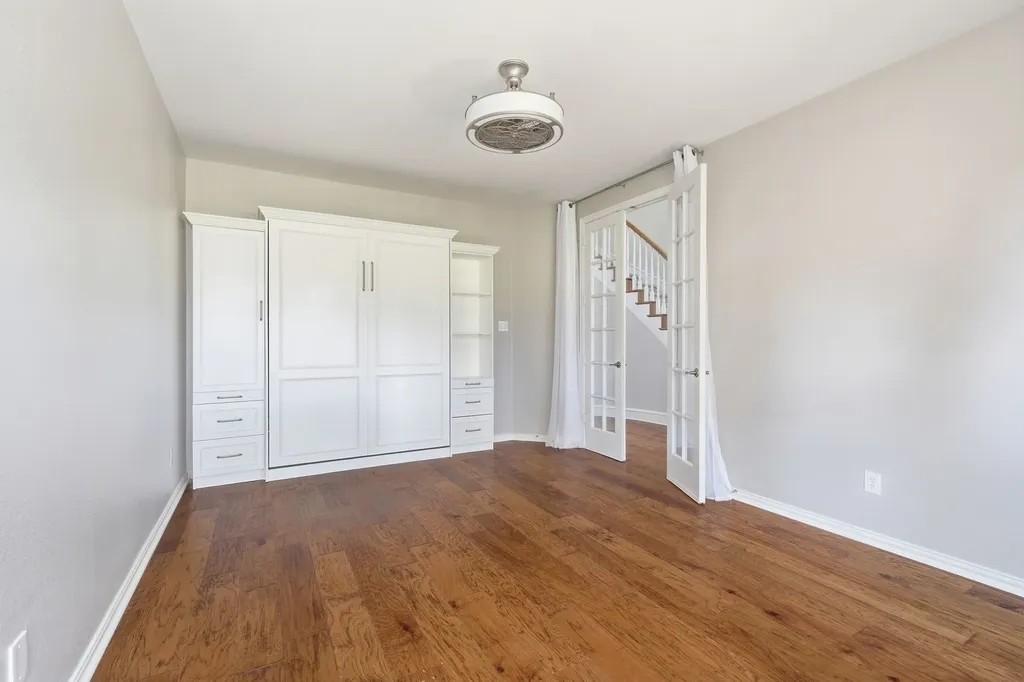 2611 Dublin Park Drive Parker TX 75094