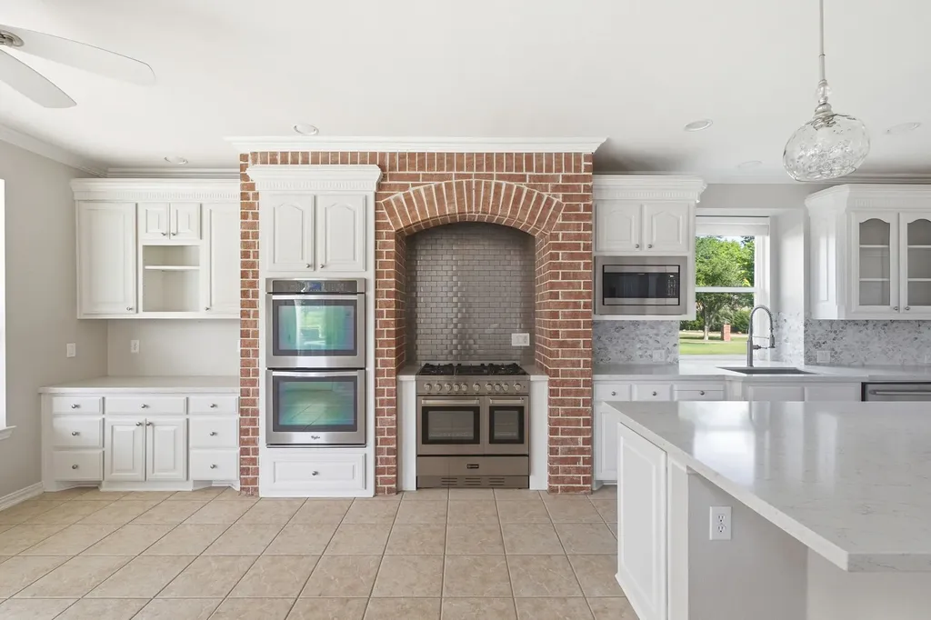 2611 Dublin Park Drive Parker TX 75094
