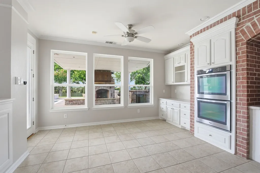 2611 Dublin Park Drive Parker TX 75094