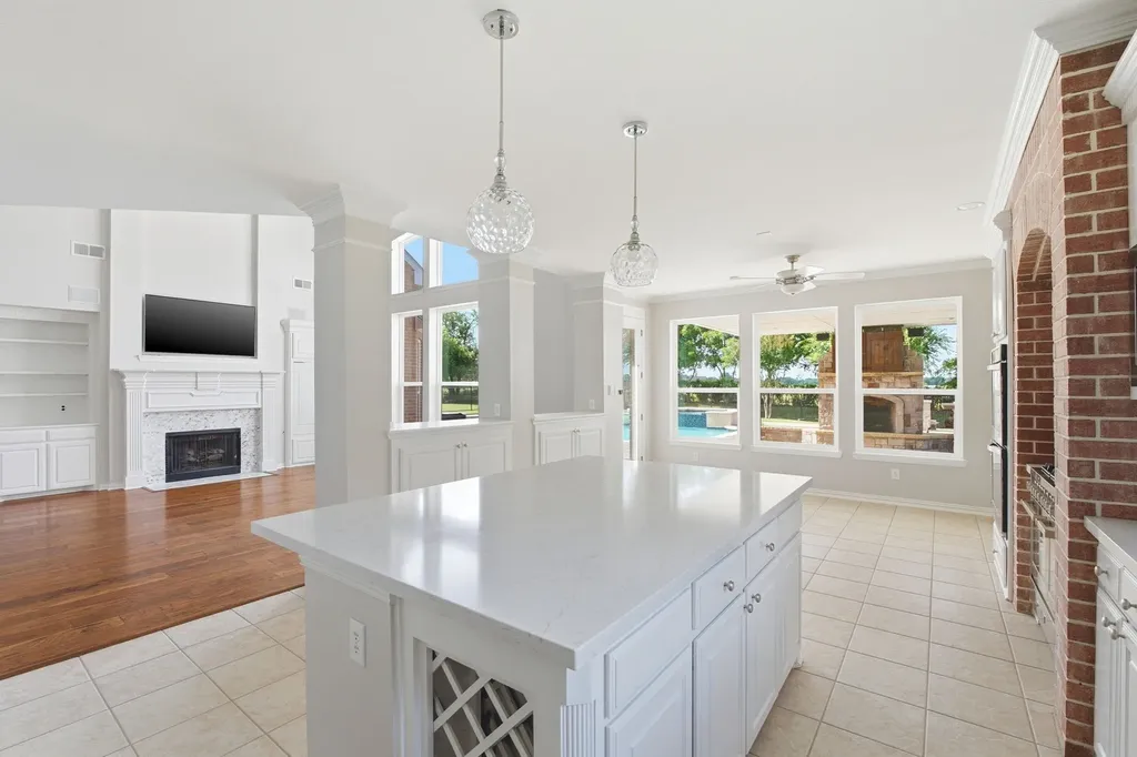 2611 Dublin Park Drive Parker TX 75094