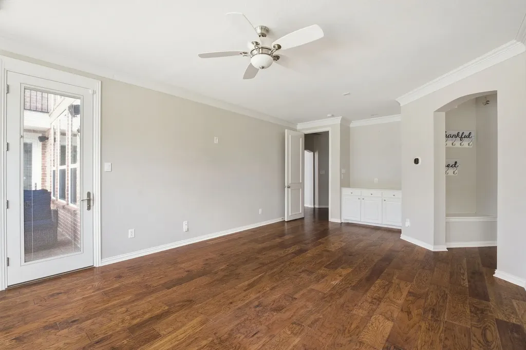 2611 Dublin Park Drive Parker TX 75094