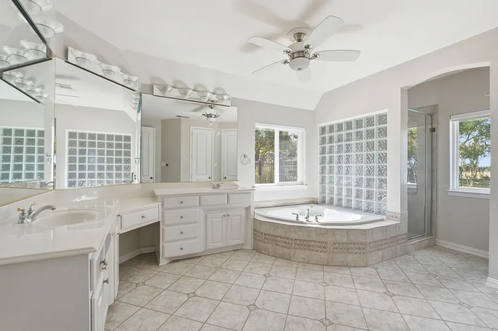 2611 Dublin Park Drive Parker TX 75094